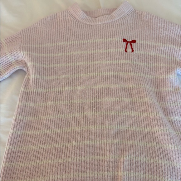 Target - Picture 3 of 3